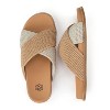 The Sak Penelope Crochet Sandle - 4 of 4