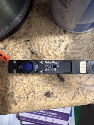 Guest review image 2 of 3, zoom in