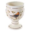 Avanti Gilded Birds Tumbler - 2 of 3