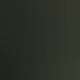 darkest olive