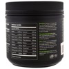 Sports Research Gelatin Powder, Unflavored, 1 lb (454 g) - 3 of 4