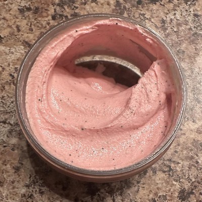 Guest review image 2 of 4, zoom in