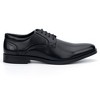 Xray Footwear Men's Omar Oxford - 12, BLACK - 2 of 4