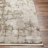 Livabliss Perugia Woven Indoor Area Rugs - 3 of 4