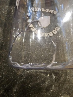 Guest review image 1 of 2, zoom in