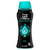 Downy Unstopables In-Wash Fresh Scented Booster Beads - image 3 of 4
