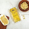 Rani Brand Authentic Indian Foods | Indian Candies 200g - 2 of 3