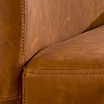2-pack | brown