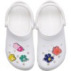 Crocs Jibbitz Marimekko Shoe Charms 5-Pack - 4 of 4