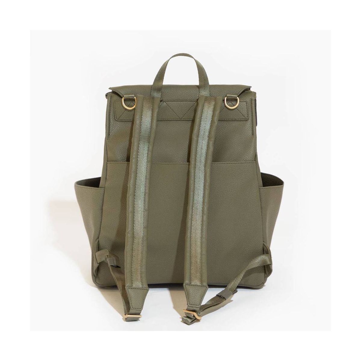 Freshly Picked Classic II Diaper Bag - thumbnail 8