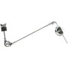 Gibraltar Bass Drum Mounted Cymbal Arm - 2 of 4