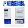 Gaspari Nutrition Glutamine, Unflavored, 1 kg - 3 of 4