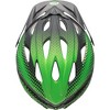 Bell Banter Cycling Boys' Bike Helmet - Lime Halo - 2 of 4
