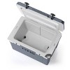 RTIC Outdoors Ultra-Light 32qt Hard Sided Cooler - 4 of 4