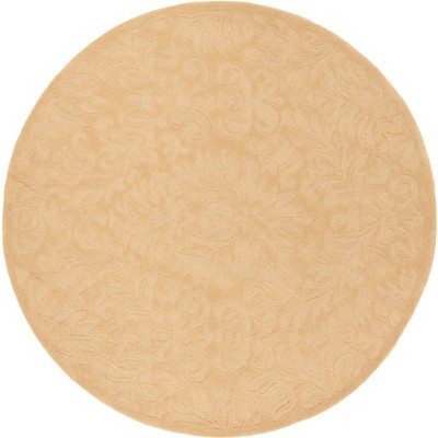 Total Performance TLP714 Hand Hooked Area Rug  - Safavieh