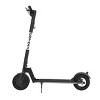 GOTRAX Xr Ultra Commuting Electric Scooter - Black - 2 of 4