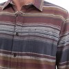 Old Ranch Brands Men's Trevor Shirt - 3 of 4