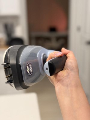 Guest review image 4 of 4, zoom in