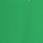 kelly green