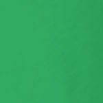 kelly green