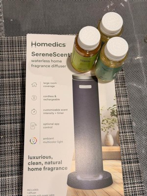 Guest review image 1 of 3, zoom in