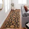 Mark & Day Grimshaw Tufted Indoor Area Rugs - image 2 of 4