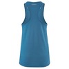 Mizuno Women's Infinity Tank - 2 of 3