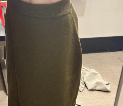 Guest review image 3 of 3, zoom in