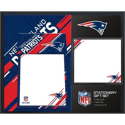 New England Patriots Merchandise & Gifts - SportsUnlimited.com