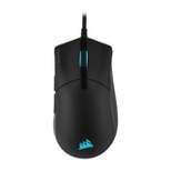 Corsair Sabre RGB Pro Champion Series Wired Gaming Mouse for PC