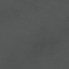 charcoal