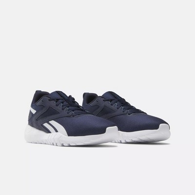 Мужские Reebok Flexagon Energy 4 Men's Training Shoes — фото 5