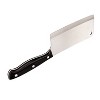 BergHOFF 7 in. Riveted Cleaver