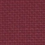 florida state seminoles athletic wordmark