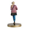 Eaglemoss Limited Eaglemoss Harry Potter Wizarding World 1:16 Figure | 021 Luna Lovegood - 3 of 4