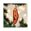 Old World Christmas Glass Blown Ornament for Christmas Tree, Sweet Potato - 3 of 3