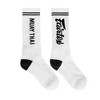 Fairtex Muay Thai Socks - 4 of 4