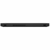 Lenovo ThinkPad T16 Gen 3 21MN005GUS 16" Touchscreen Laptop Computer - WUXGA - Intel Core Ultra 7 155U - 16 GB - 1 TB SSD - English Keyboard - Black - 4 of 4