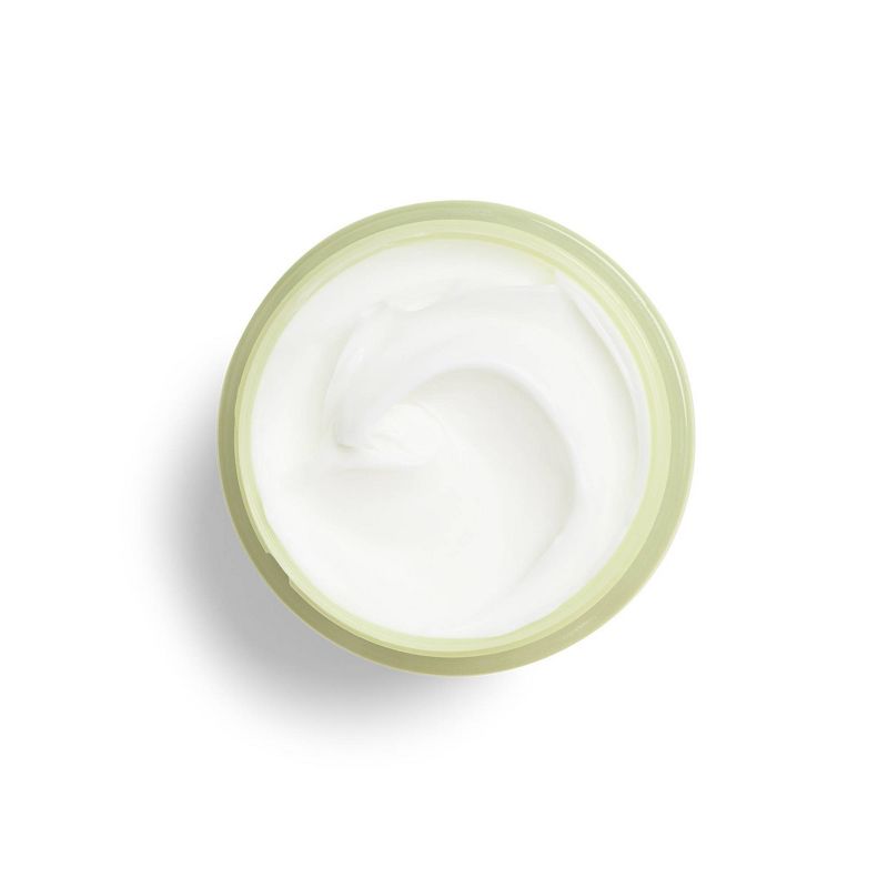 DHC Olive Virgin Oil Essential Cream - 1.7 fl oz, 6 of 7