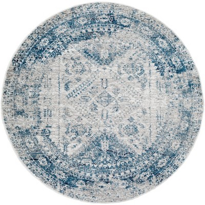 Melissa Traditional Rugs - Artistic Weavers