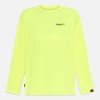 Timberland Men's Wicking Good Sport Long-Sleeve T-Shirt - 4 of 4