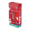 Alani Cherry Slush Energy Sticks - 10ct - 2 of 4