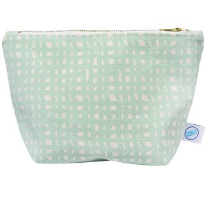 Women's Wo's Ivy Cosmetic Bag - Dance Happy Designs - 1 of 3