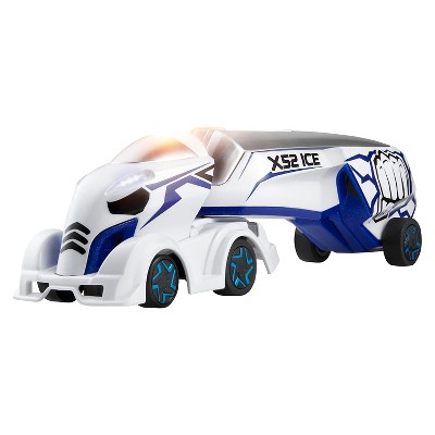 anki overdrive supertrucks speed bundle