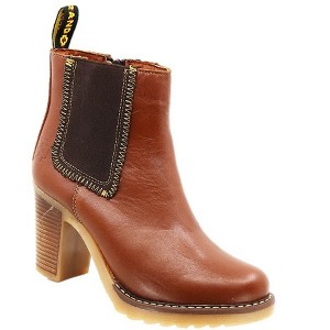 Swissbrand Women's Boot Pully - 1 of 3
