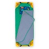 Wildkin Modern Nap Mat for Kids - 3 of 4