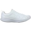 MBT Men's Ren Shoe - 2 of 4