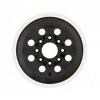 Bosch Genuine OEM Replacement Backing Pad - 2610017417 - 2 of 2