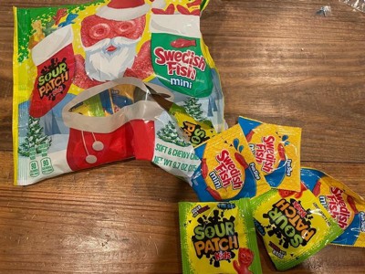 Guest review image 1 of 2, zoom in