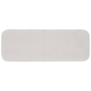 Gramercy Washable Bath Rug - Garland Rug - 1 of 4